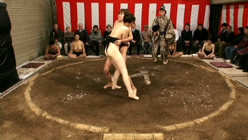 サンプル画像 16