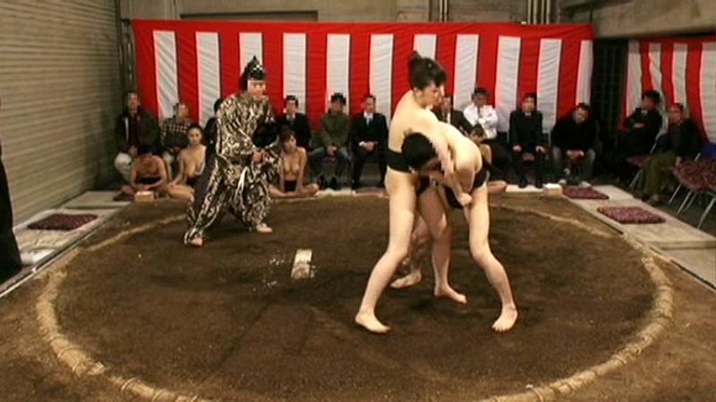 サンプル画像 18