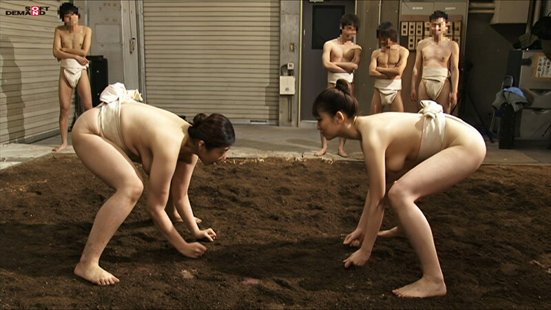 サンプル画像 5