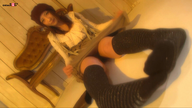 サンプル画像 10