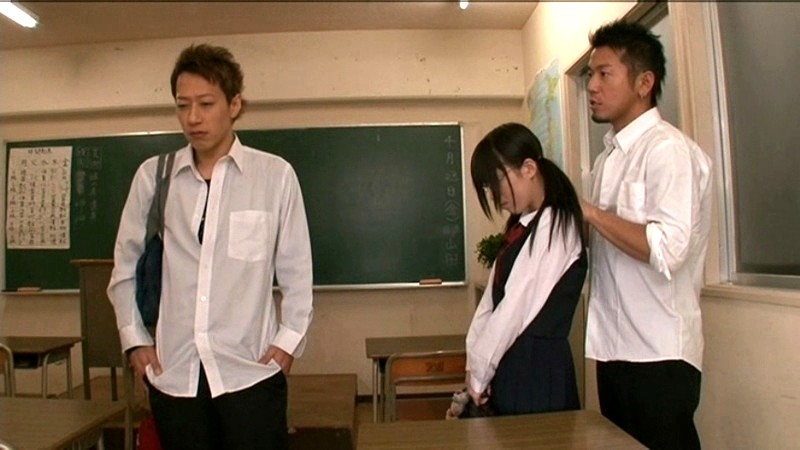 サンプル画像 17