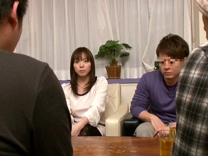 サンプル画像 14