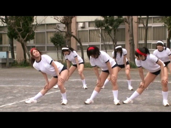 サンプル画像 3