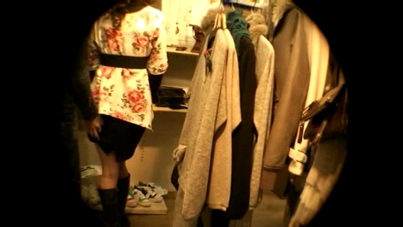 サンプル画像 11