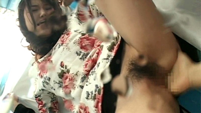 サンプル画像 17