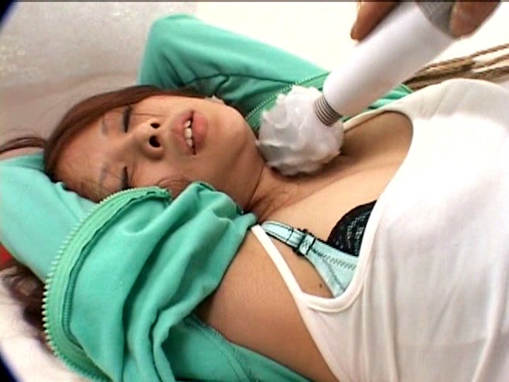 サンプル画像 12