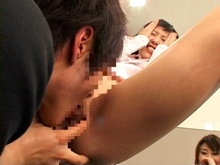 サンプル画像 9