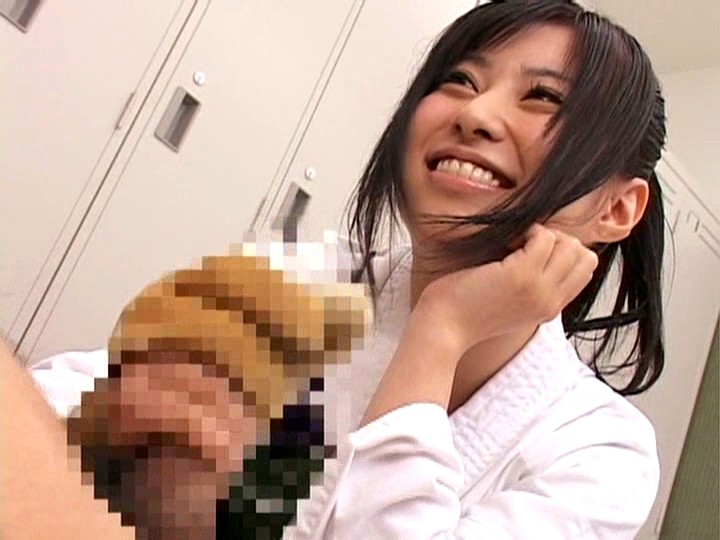 サンプル画像 19