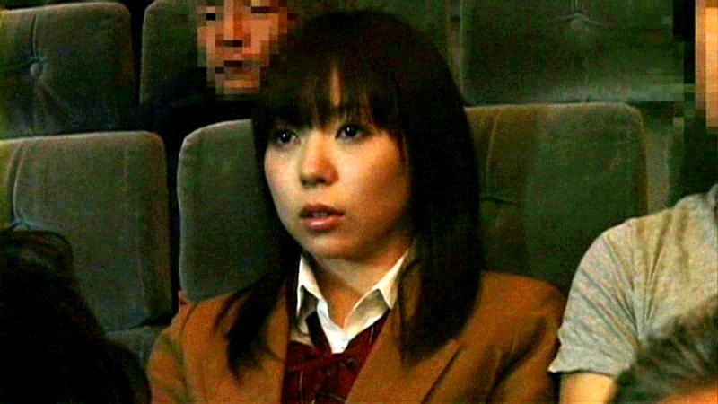 サンプル画像 2