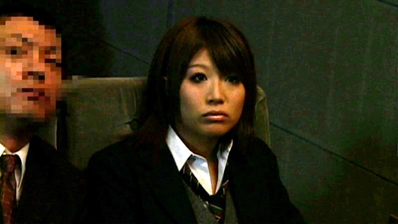 サンプル画像 15