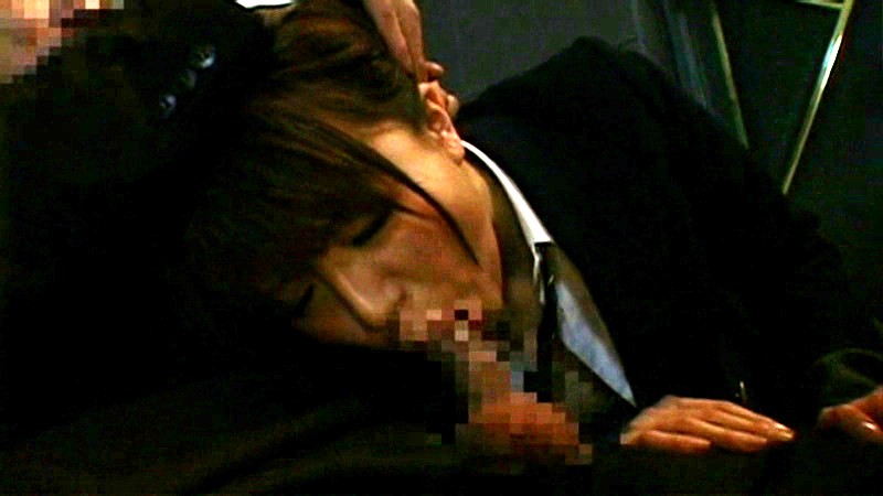 サンプル画像 17