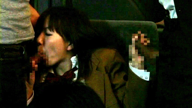 サンプル画像 7