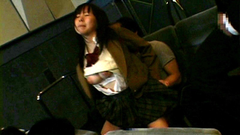 サンプル画像 8