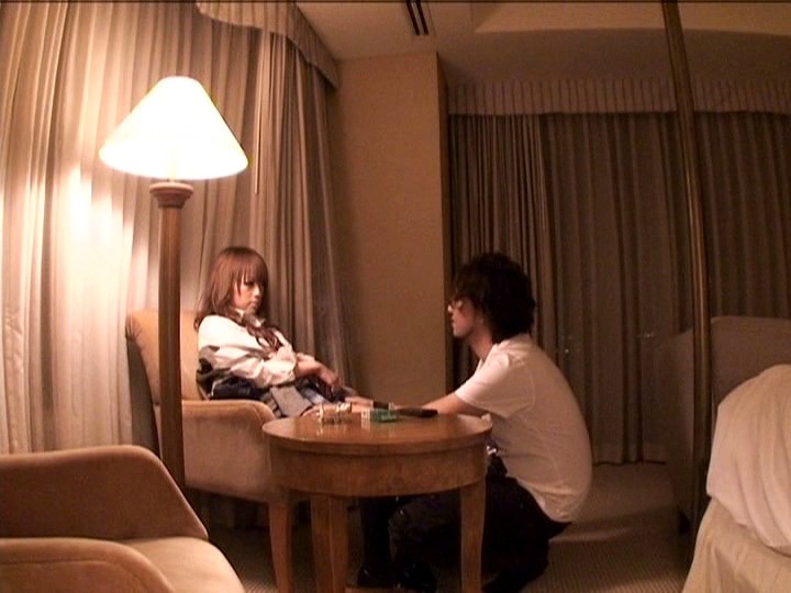 サンプル画像 3