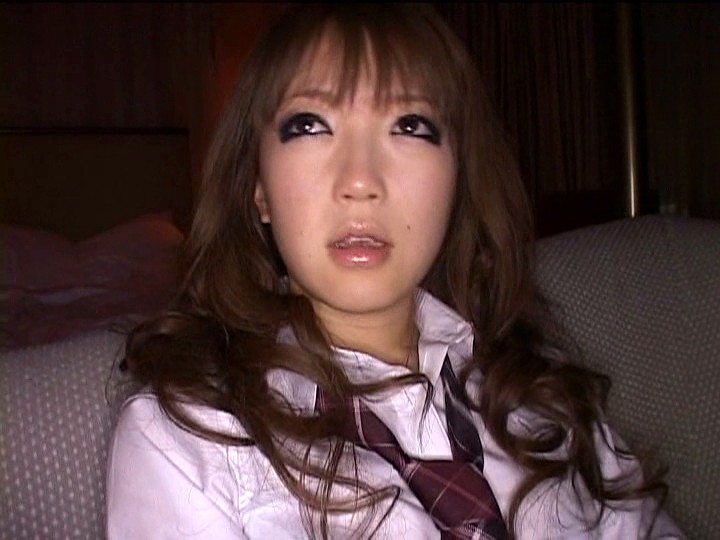 サンプル画像 8