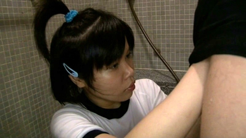 サンプル画像 10