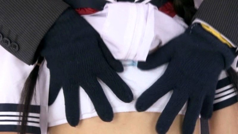 サンプル画像 18