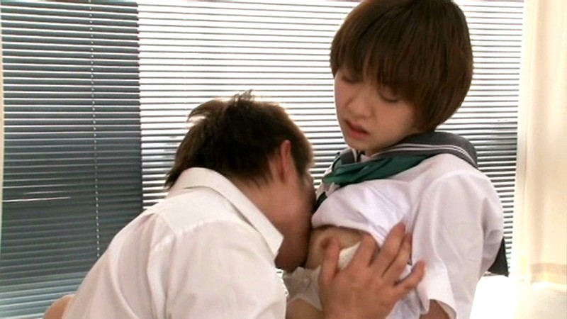 サンプル画像 21