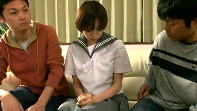 サンプル画像 10