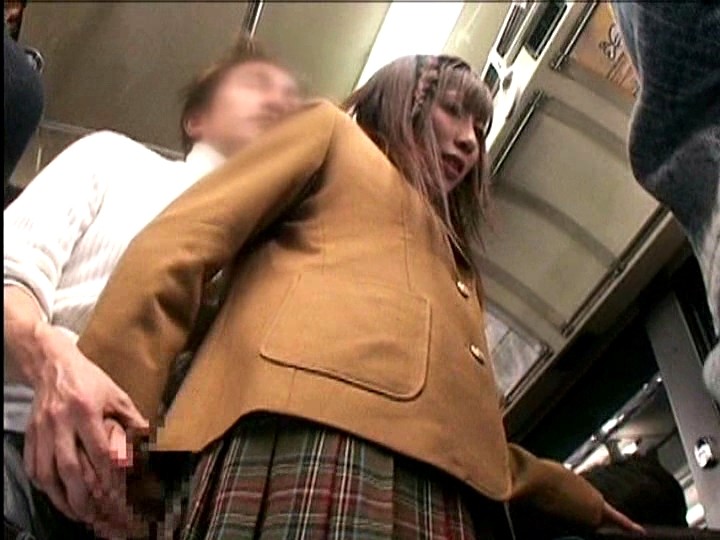 サンプル画像 6