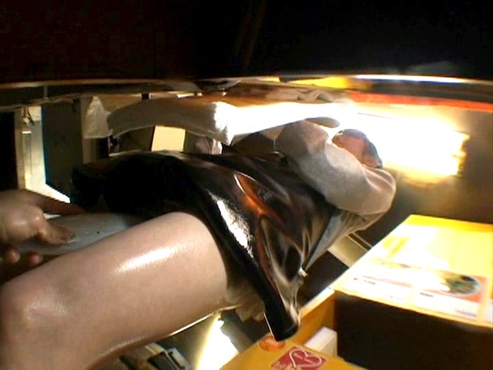 サンプル画像 12