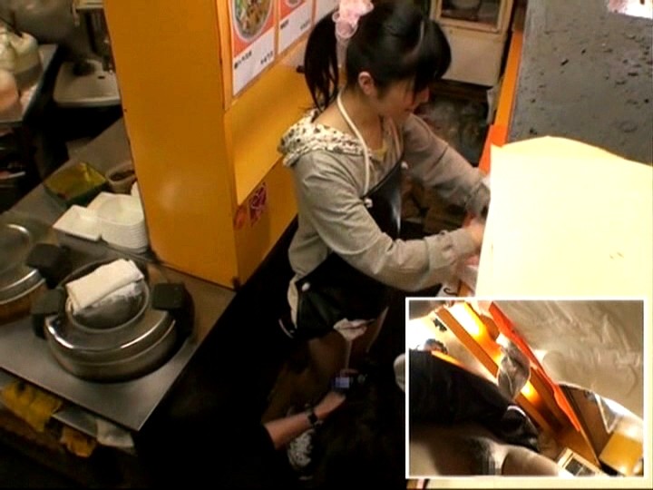 サンプル画像 13