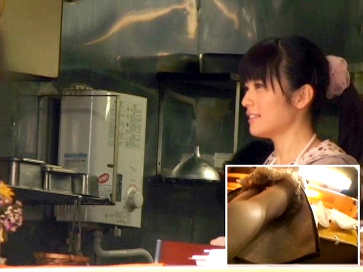 サンプル画像 3