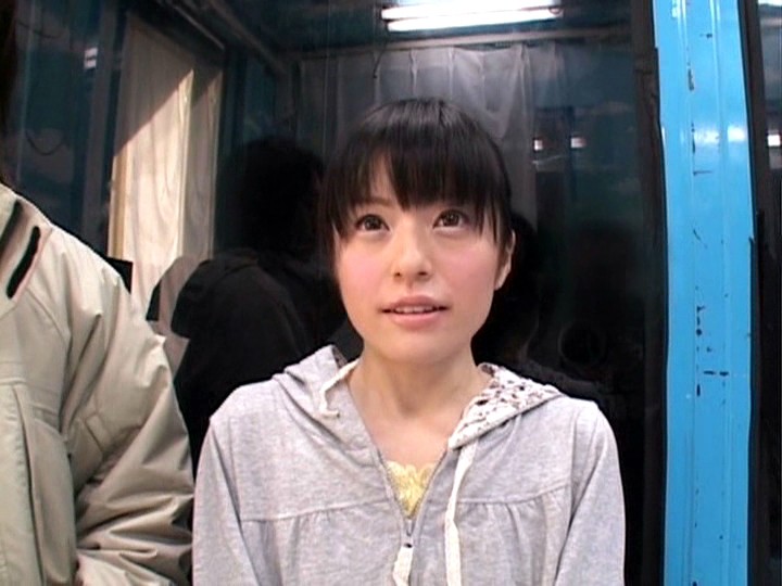 サンプル画像 5