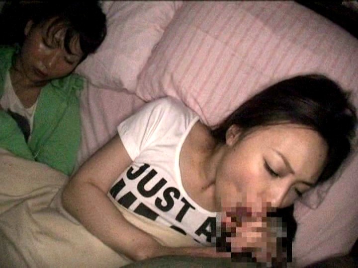 サンプル画像 8