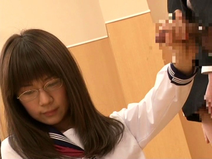 サンプル画像 4