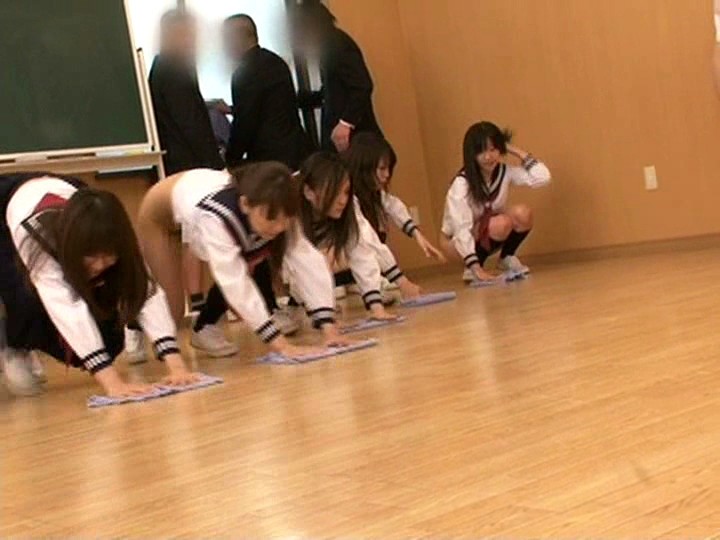 サンプル画像 8