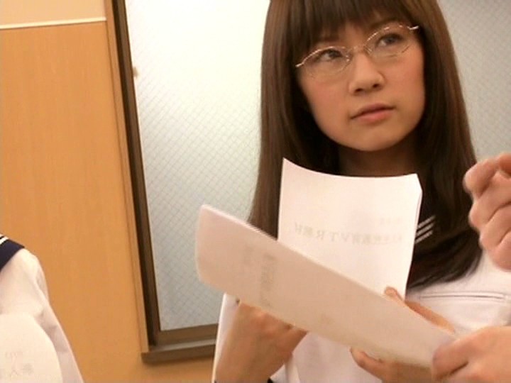 サンプル画像 9