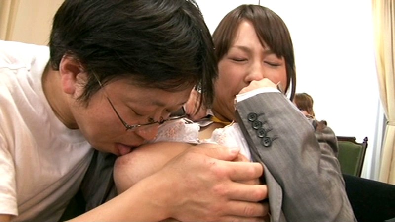 サンプル画像 6