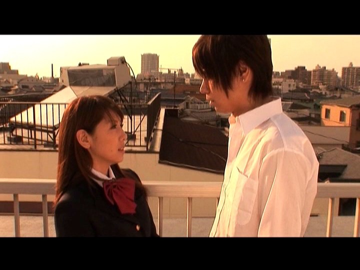 サンプル画像 6