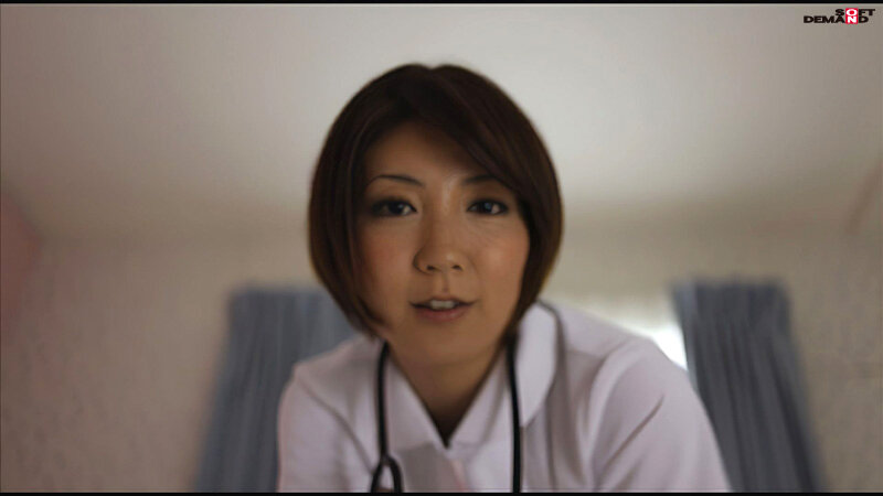 サンプル画像 10