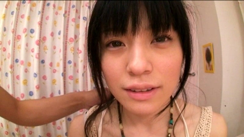 サンプル画像 11