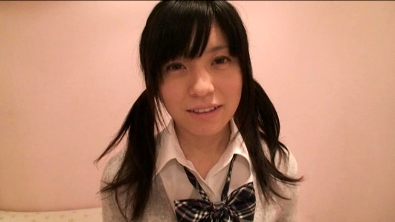 サンプル画像 8