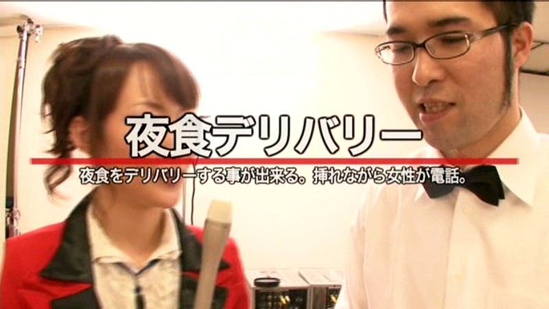 サンプル画像 12