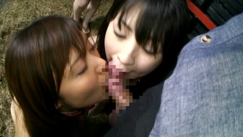 サンプル画像 21