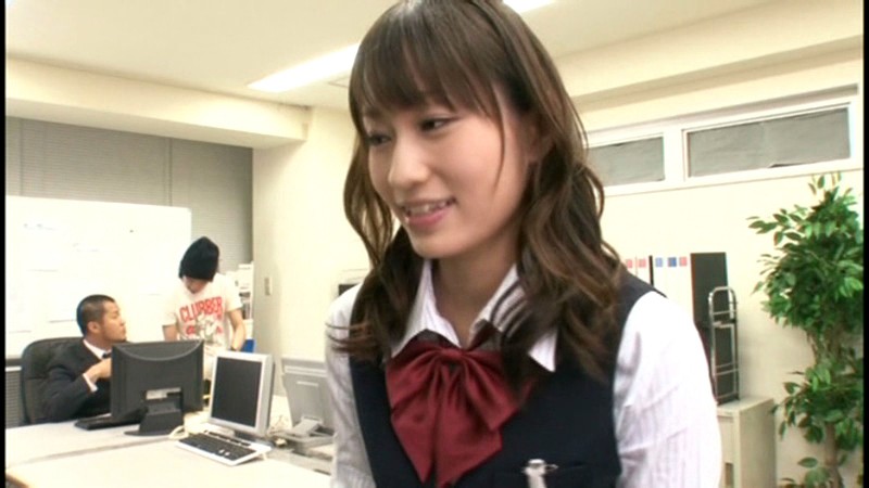 サンプル画像 14