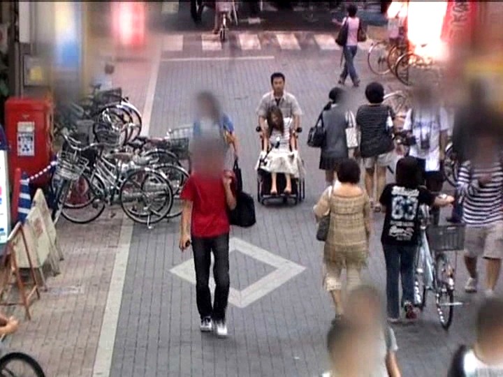 サンプル画像 16