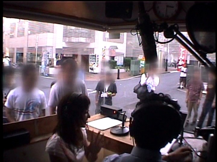 サンプル画像 19