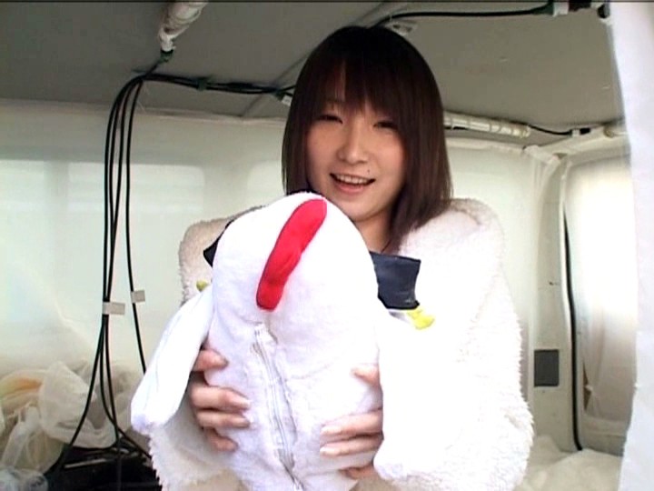 サンプル画像 9