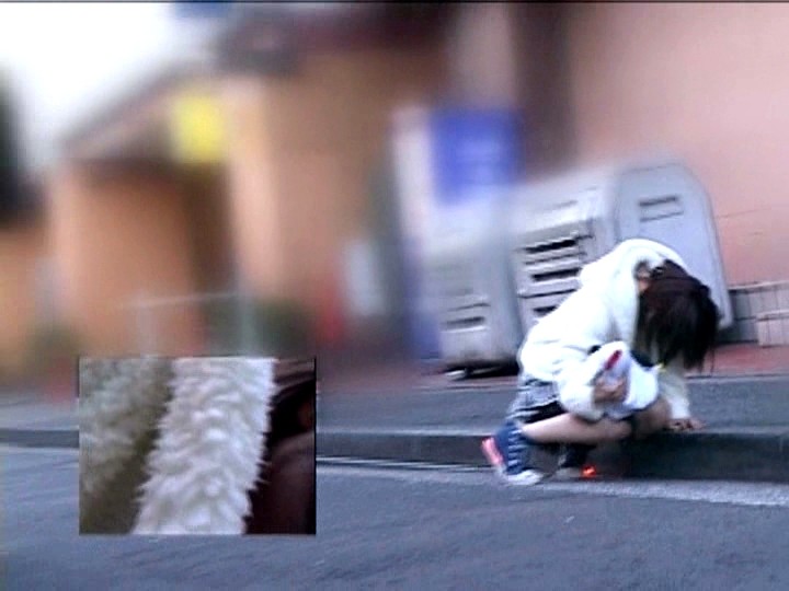 サンプル画像 10