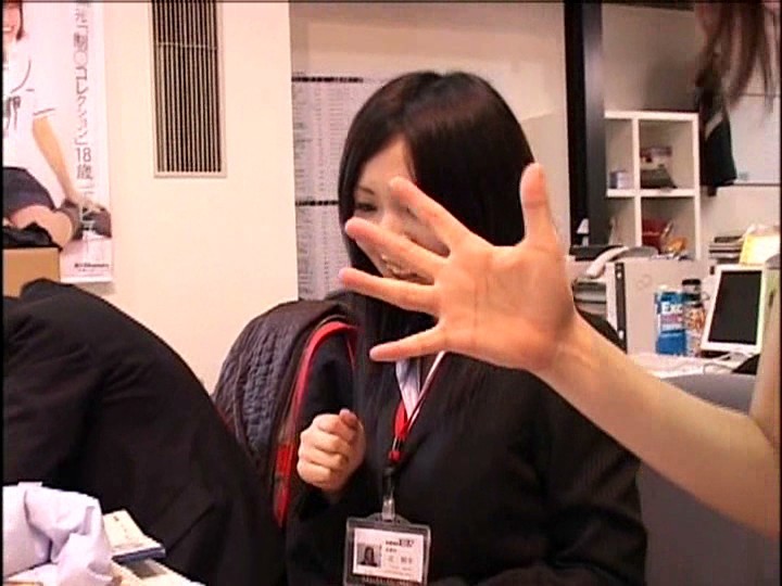 サンプル画像 7