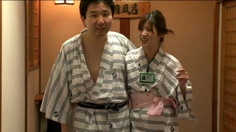 サンプル画像 15