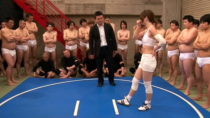 サンプル画像 12