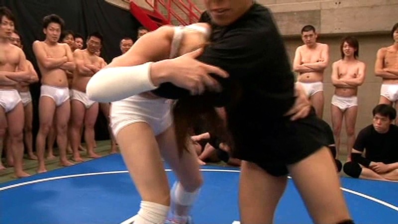 サンプル画像 7