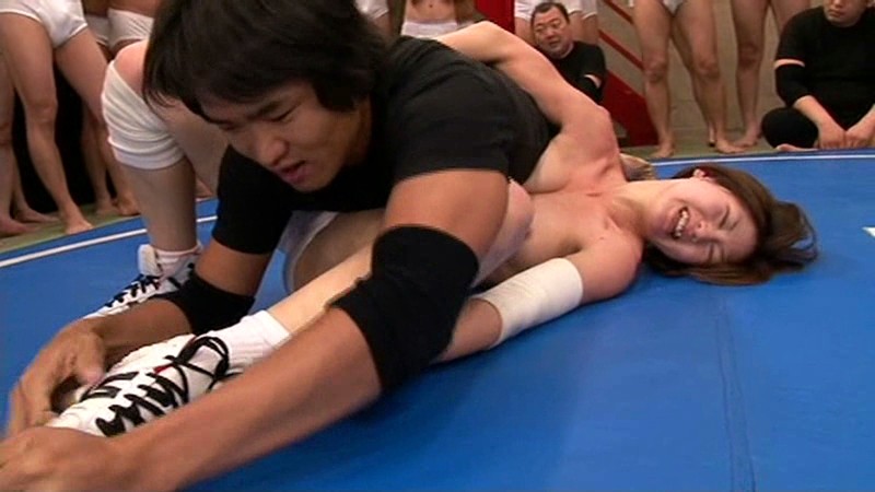 サンプル画像 8