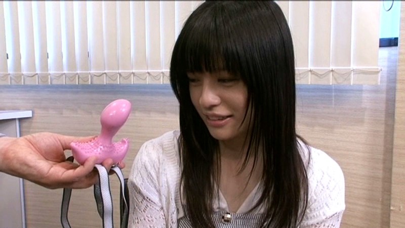 サンプル画像 13